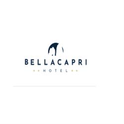 Hotel Bella Capri, Napoli orari di apertura