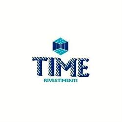 Time Rivestimenti SRL Pescara, Portanuova - Orari di apertura