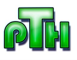 PTH GROUP s.r.l., Castiglione Olona orari di apertura