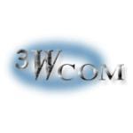 3wcom, Acquaviva delle Fonti orari di apertura
