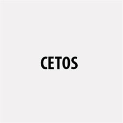 Cetos, Crespignaga orari di apertura
