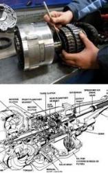 Officina Pratelli S.a.s, Riccione orari di apertura