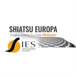 Istituto Europeo Shiatsu - Milano, orari di apertura