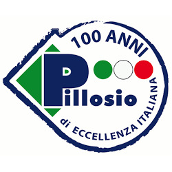 Pillosio S.r.l., Pozzi orari di apertura