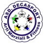 Decasport Torino, Mirafiori - Orari di apertura
