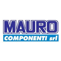 Mauro Componenti, Brindisi orari di apertura