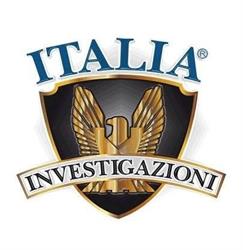 Italia Investigazioni, Recanati orari di apertura