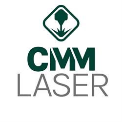 Cmm Taglio Laser Tubi e Lamiere, Medole orari di apertura