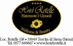 Co.divi SRL Hotel Rotelle, Torrita di Siena orari di apertura