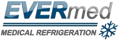 Evermed SRL, Pegognaga orari di apertura