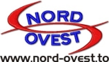 Nord Ovest SNC, Grosso orari di apertura