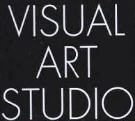 Visual art Studio SAS, Roma orari di apertura