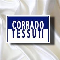 Corrado Tessuti, Seveso orari di apertura