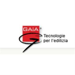GAIA S.r.l. - Tecnologie per l’edilizia, Trieste orari di apertura