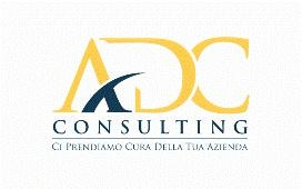 Studio Delle Cese Commercialisti Milano, Xxii Marzo - Orari di apertura