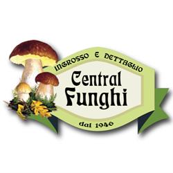 Central Funghi, Atripalda orari di apertura