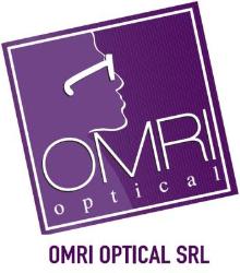 Omri Optical SRL, Corato orari di apertura