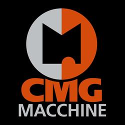 C.m.g. Macchine S.r.l., Villafranca di Verona orari di apertura