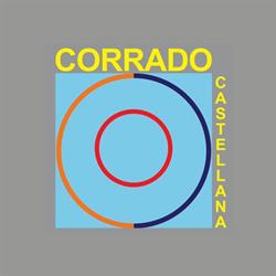 Corrado Castellana Tende Tendaggi, Putignano orari di apertura