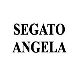Segato Angela Stampi, Montagnana orari di apertura