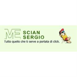 M.E. Scian, Cordenons orari di apertura