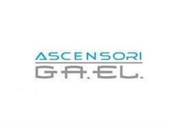 Ga.el. Ascensori, Terlizzi orari di apertura