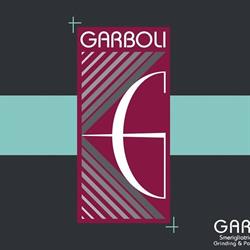 Brusa & Garboli Srl., Verbania orari di apertura