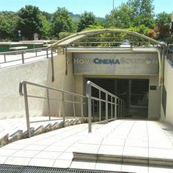 Home Cinema Solution Di Simone Berti Perugia, Ponte San Giovanni - Orari di apertura