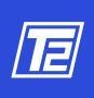 Tecnodue S.r.l., Cervarese Santa Croce orari di apertura