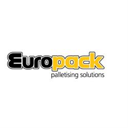 Europack, Schio orari di apertura