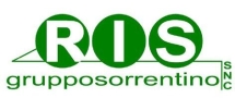 R.I.S. Snc di Sorrentino Marsia & Co., Cardito orari di apertura