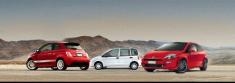 Aiguarentacar - Autonoleggio Alghero Aeroporto, orari di apertura