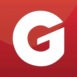 GeMi Solution Cervia, Savio - Orari di apertura