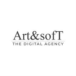 Art&soft SRL, Valenza orari di apertura