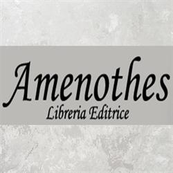Libreria Editrice Esoterica Amenothes, Genova orari di apertura