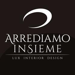 Arrediamo Insieme, Villabate orari di apertura