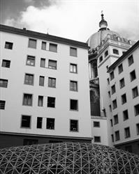 Centro Di Ricerca L.u.p.t. Dell'universita' Degli Studi Di Napoli Federico II, orari di apertura