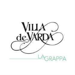 Villa de Varda, Mezzolombardo orari di apertura