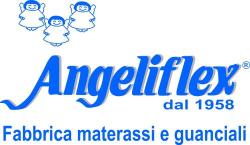 Angeliflex SRL, Taranto orari di apertura