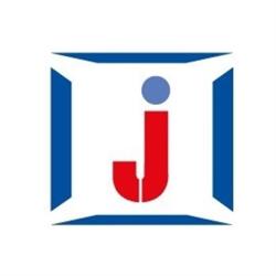 Jolly Box Srl - Noleggio Monoblocchi Prefabbricati, Campodarsego orari di apertura