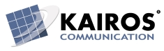 Kairos Communication S.a.s., Arzano orari di apertura