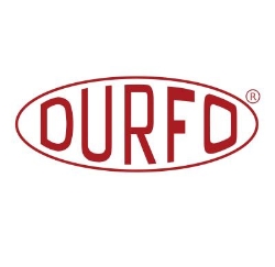 Durfo S.r.l., Nizza Monferrato orari di apertura