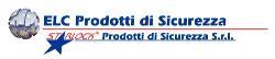 Elc - Starlock Prodotti Di Sicurezza Roma, La Storta - Orari di apertura
