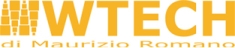 Wtech, Aci Catena orari di apertura