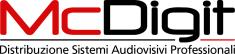 Mcdigit Srl, Chieti Scalo orari di apertura