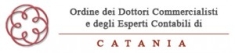 Cardillo Giuseppa Commercialista Catania, Lincoln - Orari di apertura