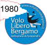 Volo Libero Bergamo, Il Volo In Deltaplano E Parapendio, Palazzago orari di apertura