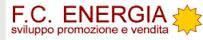 FC ENERGIA s.r.l. Verolengo, Industriale - Orari di apertura