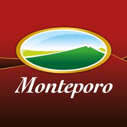 Salumificio Latteria Monte Poro, Spilinga orari di apertura