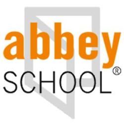 Abbeyschool - La Scuola Delle 20+ Lingue, Torino orari di apertura